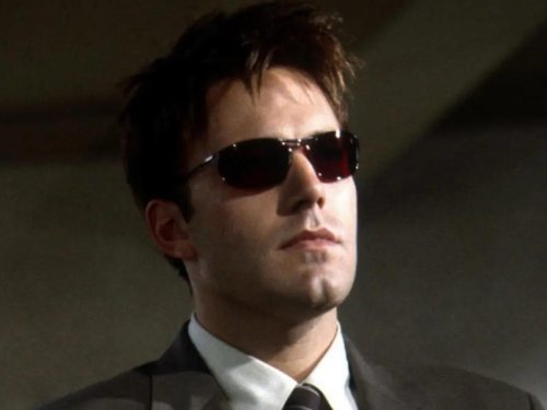 Top 23+ actors who hated their own movies: &lsquo;It was a disaster&rsquo;