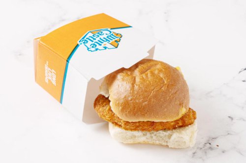 We Went to 8 Restaurants to Find the Best Fast-Food Chicken Sandwich