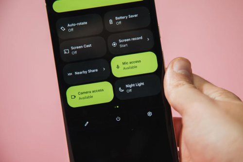 Got an Old Android Phone? These Quick Fixes Can Give It a New Life