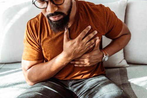What to Do During a Heart Attack: 5 Essential Tips to Survive