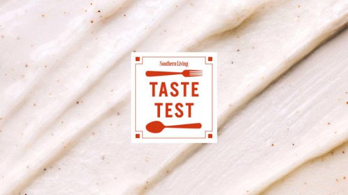 We tasted 9 store-bought vanilla ice creams and found a clear winner