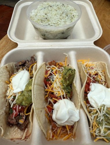 Kern's Food Hall vendor makes controversial exit: 'It didn't make sense'