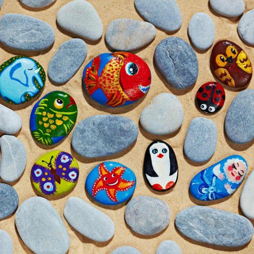 Top 12+ DIY projects your whole family can do together
