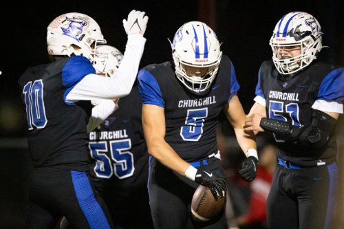 Vote: Who should be Register-Guard high school boys Athlete of the Year?