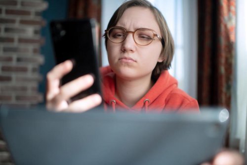 How job scams work, How to avoid employment scams online, Can job scams lead to ID theft?, How to report employment scams, It's Not a Real Job. It's an Employment Scam