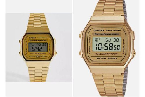Best affordable watch brands to shop in 2025: styles under &pound;200