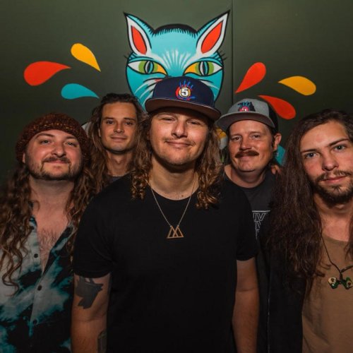 Top 5 concerts this week in Sarasota, Bradenton, Port Charlotte, Punta Gorda
