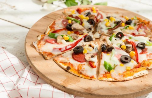 Top 27+ delicious low-carb swaps that taste as good as the real thing