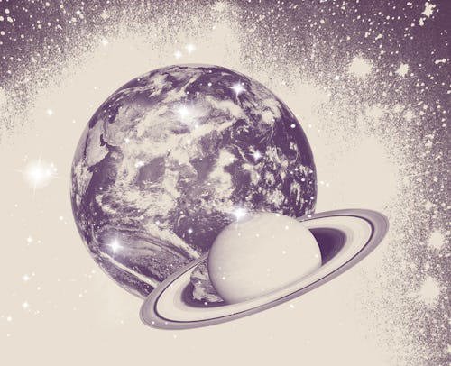 Aries (March 21-April 19), Taurus (April 20-May 20), Gemini (May 21-June 20), Cancer (June 21-July 22), Leo (July 23-Aug. 22), Virgo (Aug. 23-Sept. 22), Libra (Sept. 23-Oct. 22), Scorpio (Oct. 23-Nov. 21), Sagittarius (Nov. 22-Dec. 21), Capricorn (Dec. 22-Jan. 19), Aquarius (Jan. 20-Feb. 18), Pisces (Feb. 19-March 20), Sunday, January 11, 2026: Your horoscope