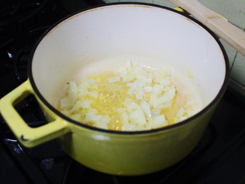 I tried baked mac-and-cheese recipes by Ina Garten, Ree Drummond, and Martha Stewart. The winner had an unexpected ingredient.