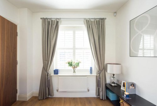 Experts want you to avoid these 'old-school' cleaning hacks