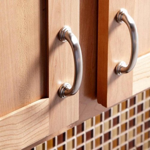 Top 12+ Home Improvement Ideas for Beginner DIYers