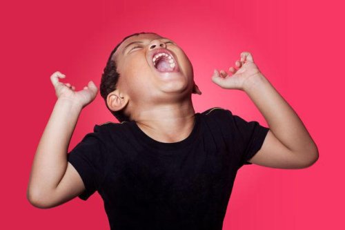 Top 7+ Signs You've Raised A Spoiled Child (And What To Do About It)