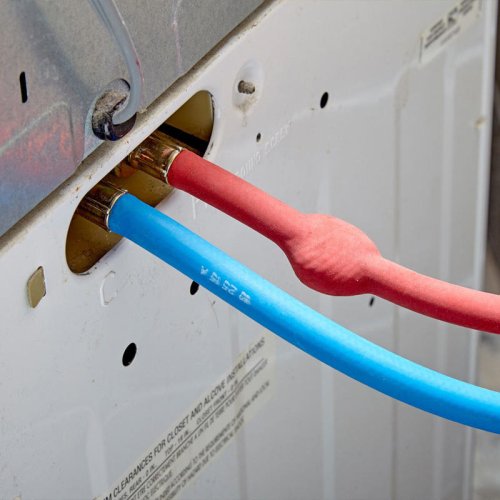 Top 26+ Silent Signs That Your House Has a Serious Problem