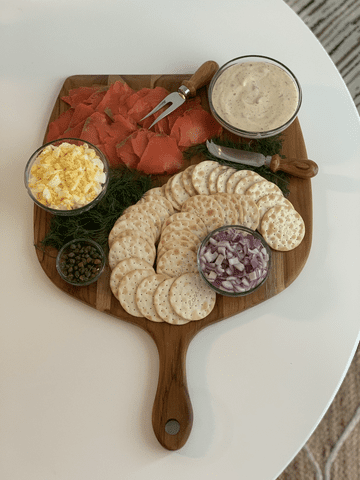 What Is Beau Monde Seasoning? Meet The Cult Classic Spice Of Southern Kitchens