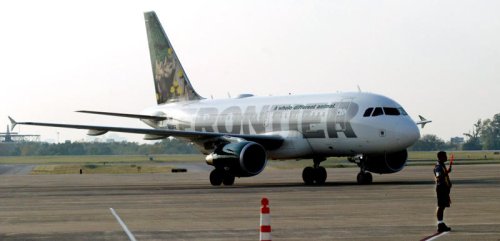 Nashville airport adds to growing list of new flights for 2026