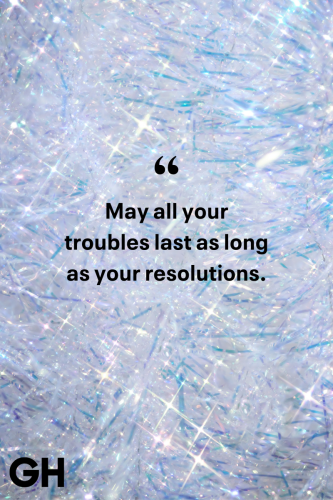 117 fun New Year&rsquo;s Instagram captions to post when the clock strikes 12