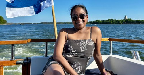 If you're an American traveling abroad, please don't say these 7 phrases: Travel expert who's visited 70 countries