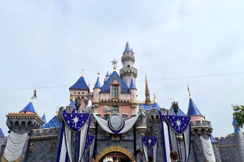 Top 10+ Forgotten Disneyland Attractions You&rsquo;ll Never Ride
