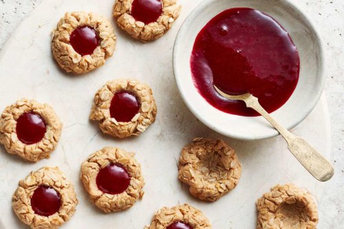 The 10 Most Common Cookie-Baking Mistakes&mdash;and How to Avoid Them