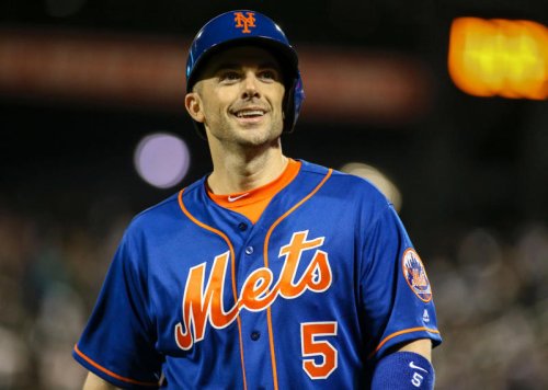 Top 5+ most important dates to watch for rest of Mets' 2025 season