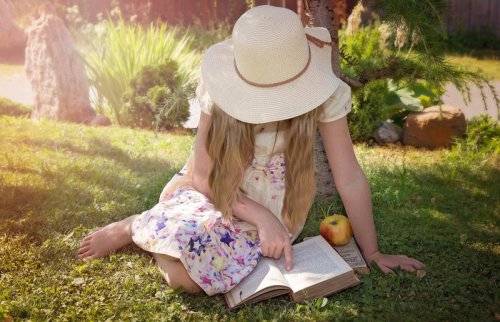 Top 15+ children&rsquo;s books that would raise eyebrows in today&rsquo;s social climate
