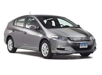 Small Cars, SUVs, Models With Optional ESC, Models Without ESC, Best Used Cars and SUVs for Less Than $5,000