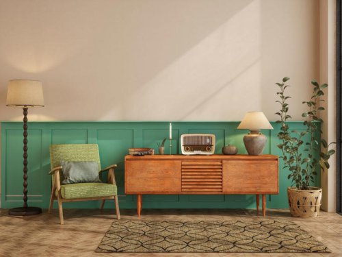 Top 8+ 'tacky' home trends designers say are officially dead in 2026