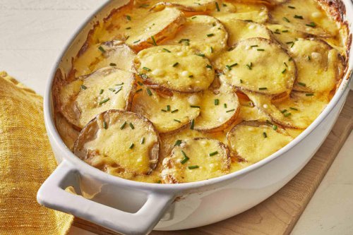 Our most-saved Easter recipe is 'perfect in every way'