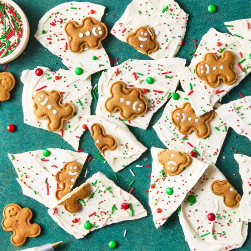 Top 23+ Christmas classics only Midwesterners will truly appreciate