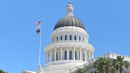 Gov. Newsom receiving criticisms over recent comments over sanctuary policies in California