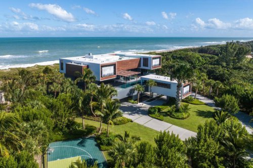 Study finds Martin County is one of the most expensive areas in Florida to buy a home