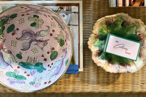 Top 10+ Valuable Items That Could Be Hiding In Your Grandmother's House