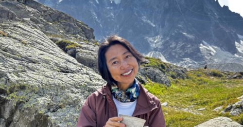 I&rsquo;m from Japan, home to some of the world&rsquo;s longest living people: What I eat for breakfast every day