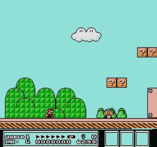 Top 42+ Retro Video Games That Will Remind You Of The Good Old Days