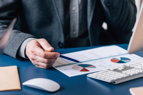 Five common myths fueled by phony statistics