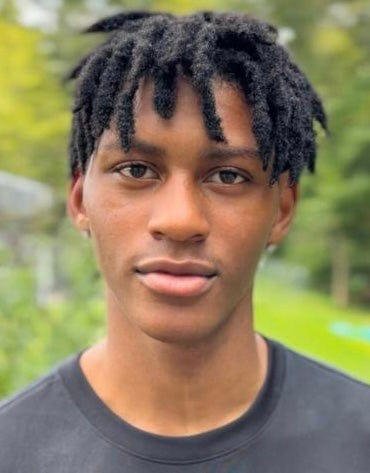 Four-star wide receiver Tyran Evans decommits from Tennessee football, Josh Heupel