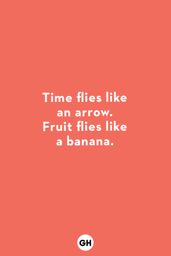 315 Fresh Dad Jokes for Families Who Like to Laugh