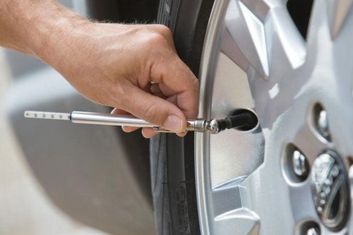 Top 10+ Tire Problems and How to Prevent And Fix Them