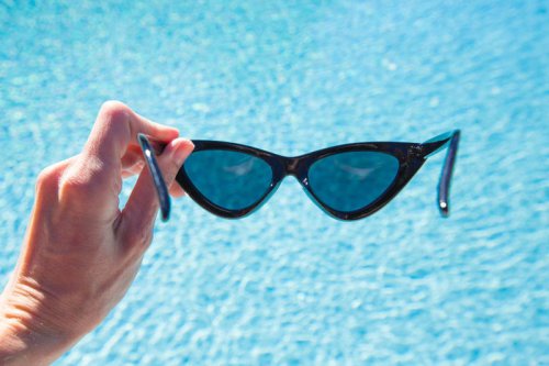 Top 10+ fashion trends from the 1950s that are making a comeback