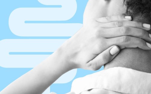 Why is gut health so important?, What is inflammation and how is it linked to gut health?, How can you spot inflammation?, How to heal your gut, 1. Get lots of fruit and vegetables, 2. Eat a wide range of food types, 3. Include fermented foods in your diet, 4. Eat foods rich in polyphenols, 5. Limit ultra-processed foods, How exercise, stress and sleep play a role, Why chronic inflammation could be linked to your gut &ndash; and what to do about it
