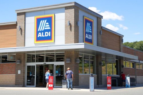 These are the most affordable grocery stores in America right now