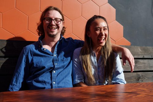 Phoenix chef Yotaka Martin just won 'the Oscars of food.' Here's why Lom Wong stands out