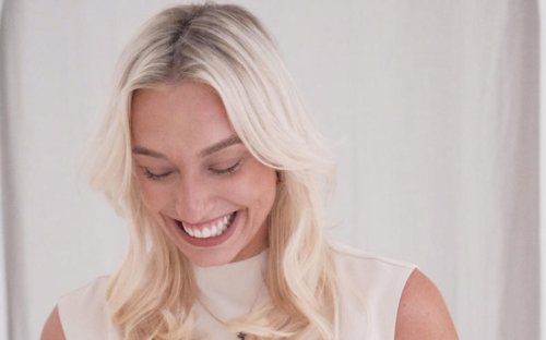 'You only need 20 items': How to create the perfect capsule travel wardrobe