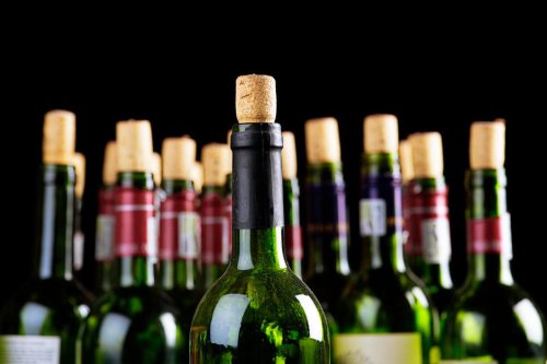 What is corked wine?, How to tell if a wine is corked, How to send back corked wine, Nothing to wine about, Turns Out, Sniffing Your Wine Isn't Just for Show