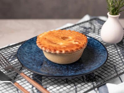 Sydney&rsquo;s First Restaurant On Water Launches Onboard 150-Foot Superyacht Solar&eacute;