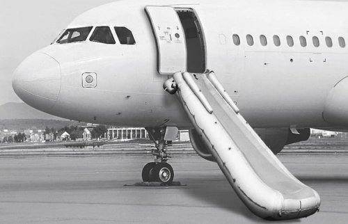 Discover 30 world-changing Australian inventions