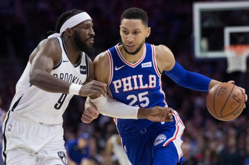 New Phoenix Suns assistant DeMarre Carroll will coach summer league team