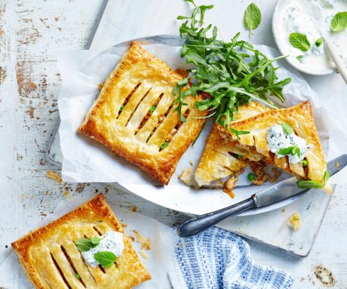 Top 36+ creative ways with chicken mince