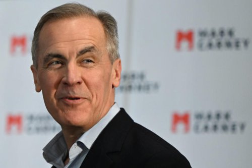 Canada&rsquo;s Liberal PM is proving to be extremely popular